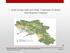 Quali bisogni nelle aree rurali: l esperienza di analisi della Regione Campania