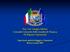 Ten. Col. Giorgio Salerno Comando Generale della Guardia di Finanza III Reparto Operazioni. Ispezioni antiriciclaggio e Sanzioni Roma, 6 marzo 2012