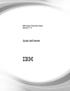 IBM Cognos PowerPlay Studio Versione Guida dell'utente IBM