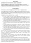 REGIONE LIGURIA LA GIUNTA REGIONALE. VISTO l articolo 10, comma 5, della legge regionale 16 febbraio 2016, n. 1 ( Legge sulla crescita );