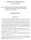 OGGETTO: TARIFFE DI ISTRUTTORIA E SOPRALLUOGHI CONCESSIONI E AUTORIZZAZIONI DIVERSE DALLA PUBBLICITÀ E TRASPORTI ECCEZIONALI - BIENNIO 2018/2019