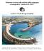 Relazione tecnica sulle attività della campagna oceanografica AnchevaTir 2012 I.A.M.C.-C.N.R. di Capo Granitola