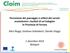 Percezione del paesaggio e utilizzi dei servizi ecosistemici: risultati di un'indagine in Provincia di Ferrara