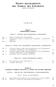 DEL CODICE DEI CONTRATTI (D.P.R. 207/2010) I N D I C E PARTE I DISPOSIZIONI COMUNI TITOLO I - POTESTÀ REGOLAMENTARE E DEFINIZIONI