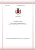 COMUNE DI NEIRONE. Elaborato in attuazione del Regolamento Edilizio tipo approvato dalla Regione Liguria con D.G.R. n.316 del 14 aprile 2017.