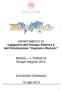 DIPARTIMENTO DI Ingegneria dell Energia Elettrica e dell Informazione Gugliemo Marconi