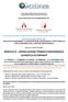 MODULO B MODELLAZIONE TERMOFLUIDODINAMICA AVANZATA ED IMPIANTI