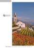 Ottin Viticulteur PI/VAT Frazione Porossan Neyves, Aosta - Italy