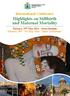 International Conference Highlights on Stillbirth and Maternal Mortality