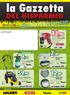 presso il negozio 11,90 4,8V - 5 bits giardinaggio ,00,70 2 lt. per lampade 60W 59,90 12,00 potenza 900 watt per lampade 100W