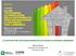 LE POLITICHE PER L EFFICIENZA ENERGETICA IN EDILIZIA DI REGIONE LOMBARDIA. Mauro Brolis INFRASTRUTTURE LOMBARDE SPA Divisione Energia