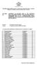 DELIBERAZIONE APPROVATA DAL CONSIGLIO COMUNALE NELLA SEDUTA PUBBLICA DI PRIMA CONVOCAZIONE DEL 17/07/2014