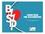 BLS D. Basic Life Support Defibrillation SUPPORTO DI BASE DELLE FUNZIONI VITALI E DEFIBRILLAZIONE