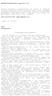 DECRETO LEGISLATIVO 13 aprile 2017, n. 59. (GU n.112 del Suppl. Ordinario n. 23) Capo I Principi generali