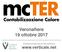 Contabilizzazione Termotecnica Pompe di Industriale. Veronafiere 19 ottobre Gli atti dei convegni e più di contenuti su