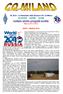 NL La Newsletter della Sezione A.R.I. di Milano IK2HDG IQ2MI IU2M WRTC - MOSCA 2010