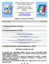 Stagione Sportiva 2014/2015 Comunicato Ufficiale N 35 del 12/03/2015