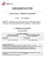 REGIONE AUTONOMA DELLA SARDEGNA AZIENDA SANITARIA LOCALE N. 2 OLBIA DELIBERAZIONE DEL COMMISSARIO STRAORDINARIO N. 382 DEL 01/04/2015