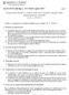 Disposizioni attuative e relativi criteri per l istruttoria da parte delle amministrazioni comunali (L.R. n. 29/2012)