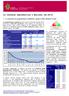 LE TENDENZE DEMOGRAFICHE A BOLOGNA NEL 2010