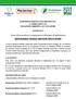 Corso di formazione e preparazione all esame di abilitazione RESPONSABILE TECNICO GESTIONE RIFIUTI (RTGR)