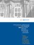 ITALIAN STEWARDSHIP PRINCIPLES for the exercise of administrative and voting rights in listed companies