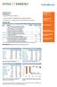 Note: Var. pb 1g= variazione in pb giornaliera; Var. pb YTD= variazione in pb da inizio anno. Fonte: Bloomberg