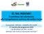 SÌ, MA INSIEME! Il contributo del volontariato alla ri-progettazione continua del welfare locale