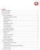 Vodafone Device Manager. Panoramica sul prodotto. Descrizione del servizio. Mobile Device Management. App Catalog. Workspace Management