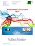 Programma Assicurativo 2016