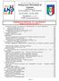 Sito Internet:     COMUNICATO UFFICIALE N 11 del 06/09/2013 Stagione Sportiva 2013/2014