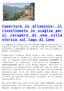 Coperture in alluminio: il rivestimento in scaglie per il recupero di una villa storica sul lago di Como
