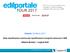 Catania, 22 Marzo Dalla classificazione sismica alla riqualificazione energetica attraverso il BIM. Alberto Boriani Logical Soft