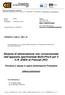 Sistema di alimentazione non convenzionale dell apparato sperimentale Multi-Pinch per il C.R. ENEA di Frascati (RO)