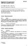 del 14 maggio 2004 (Stato 15 luglio 2011) Zurigo e quelle del Dipartimento II in maggioranza alla sede di Berna.