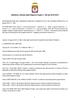 Bollettino ufficiale della Regione Puglia n. 100 del 24/07/2014