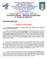 Stagione Sportiva Sportsaison 2013/2014 Comunicato Ufficiale Offizielles Rundschreiben N 39 del/vom 20/02/2014