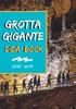 grotta gigante dida-book