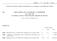 REGOLAMENTO (CE) N. 851/2000 DELLA COMMISSIONE del 27 aprile 2000 che stabilisce la norma di commercializzazione applicabile alle albicocche