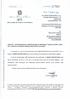 OGGETTO: AUTORIZZAZIONE ALL'IMPORTAZIONE DEL MEDICINALE VAQTA 50 U/ 1ML 1 DOSE SYR- HEPATITIS A VACCINE, PURIFIED INACTIVATED, FOR ADULT