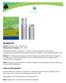 Norme: idoneo al trasporto di alimenti secondo il regolamento Europeo Reg. UE 10/2011 (classi A,B, C) e secondo FDA Regulations.