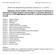 L.R. 9/2007, art. 41 ter, c. 10 e 14 B.U.R. 28/12/2016, S.O. n. 61. DECRETO DEL PRESIDENTE DELLA REGIONE 22 dicembre 2016, n. 0254/Pres.