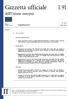 Gazzetta ufficiale dell'unione europea L 91. Legislazione. Atti non legislativi. 61 o anno. Edizione in lingua italiana. 9 aprile 2018.