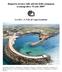 Rapporto tecnico sulle attività della campagna oceanografica Evatir 2009 I.A.M.C.- C.N.R. di Capo Granitola