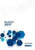 BILANCIO 2017 parte1_fin_bilancio_finanziario_2017_stampa.indd 1 11/04/18 09:38