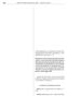 DETERMINAZIONE DEL DIRIGENTE SERVIZIO PRO GRAMMAZIONE ASSISTENZA TERRITORIALE E PRE VENZIONE 10 marzo 2015, n. 72