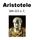 Aristotele a. C.