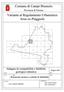 3 CARTA GEOLOGICA, LITOTECNICA, E GEOMORFOLOGICA