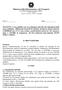 Ministero delle Infrastrutture e dei Trasporti Provveditorato Interregionale Opere Pubbliche Sicilia Calabria Piazza G. Verdi n.