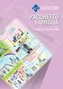 PACCHETTO FAMIGLIA GUIDA ALLE PRESTAZIONI